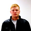 Владимир Грешняков