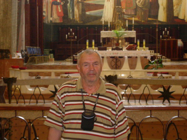 Всеволод Шарыло