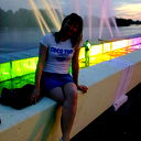 Елена Шарапова