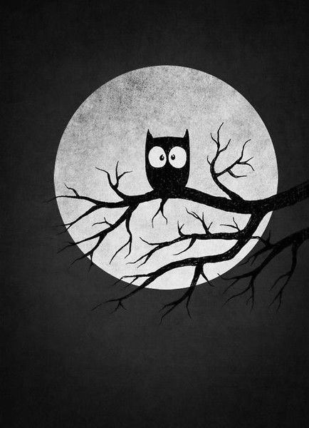 Алина Самарина