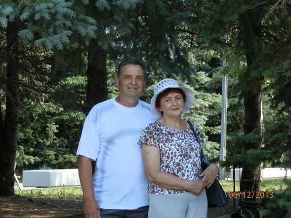 Владимир Порошенко Владимир Порошенко