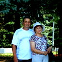 Владимир Порошенко Владимир Порошенко