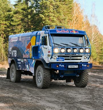 Пжкх Родина8