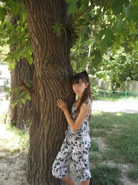 Елена Пасова