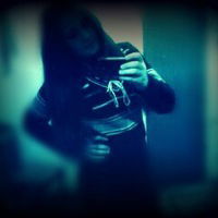 Тетяна Пономарьова