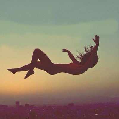 Юлия Аникиева