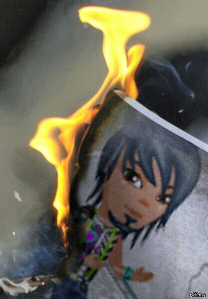 Адиль Абешов