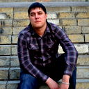 Дмитрий Григорьев