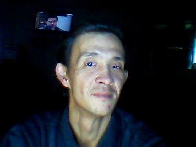 Рустем Анафин