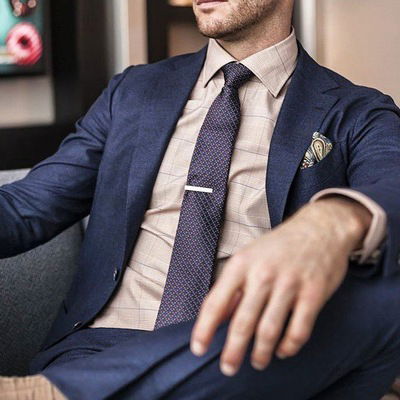 Андрей Марченков