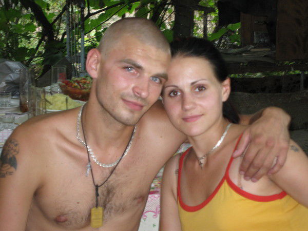 Вячеслав Важинский