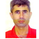 Etibar Yaqubov