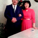 Мирамкуль Жакауова