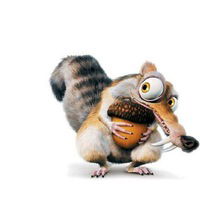 Людмила Маркова