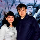 Вадим Шайбаков