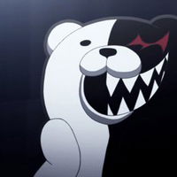 Вадим Шуманский