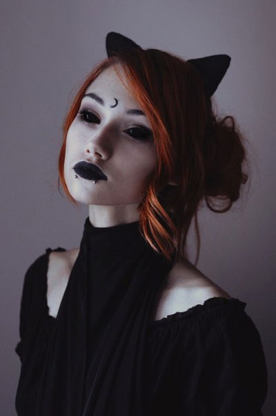 Екатерина Фельцман