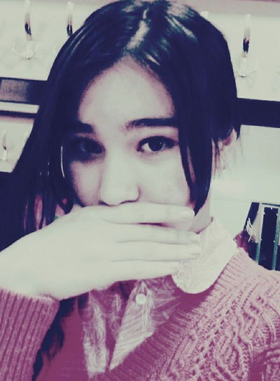 Русалина Вахитова