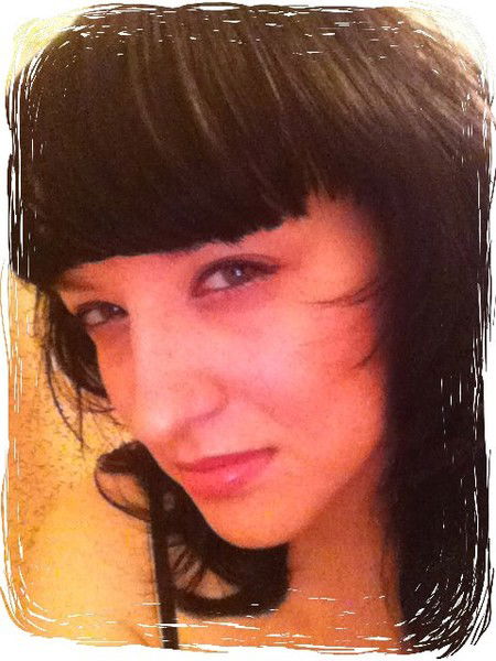 Екатерина Янковская