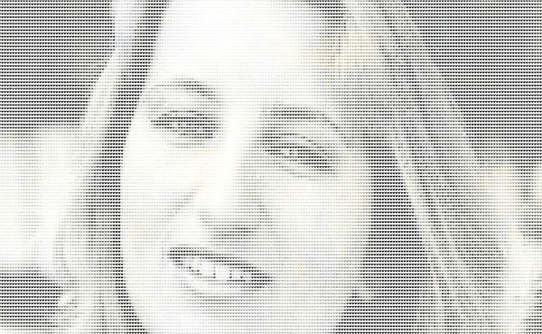 Елена Огарь