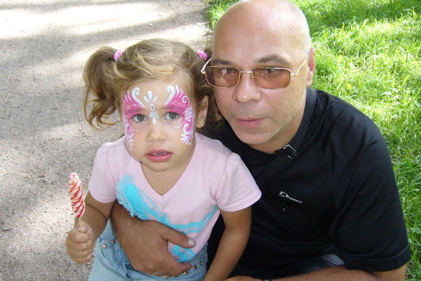 Игорь Елыманов