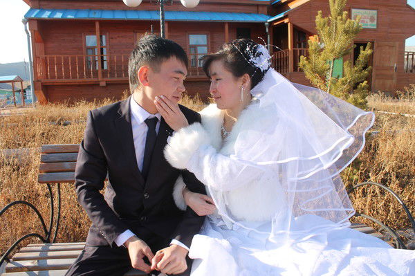 Duka&guzi Naimanbaevi