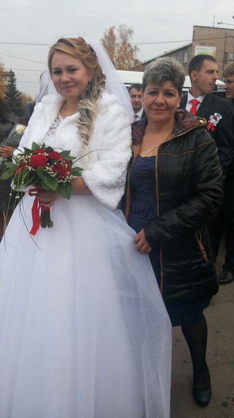 Елена Сумина