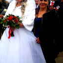 Елена Сумина