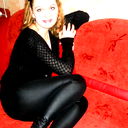 Ирина Яруллина