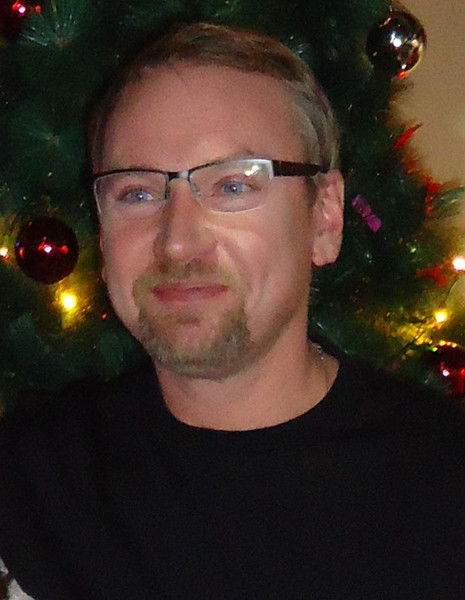 Сергей Тимченко