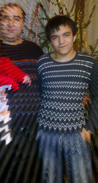 Дмитрий Худоян