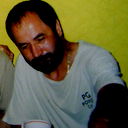 Сергей Ахмедов