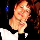 Лада Новикова