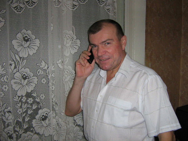 Евгений Зайцев
