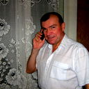 Евгений Зайцев