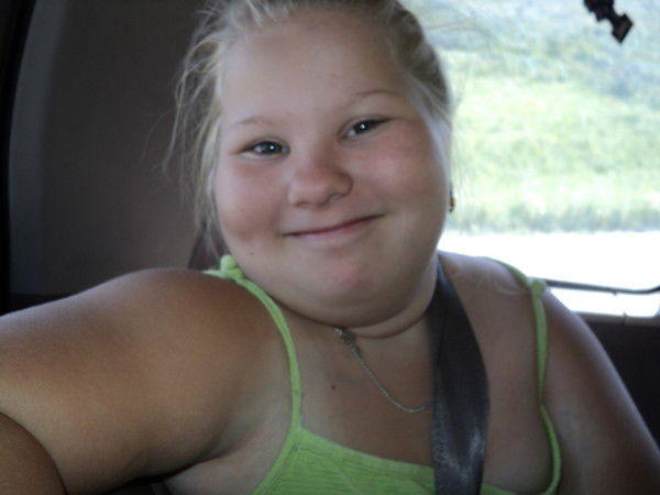 Ирина Белозерова