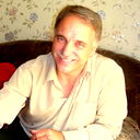 Юрий Сергеев