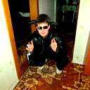 Роман... Неваленов
