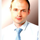 Александр Жданов