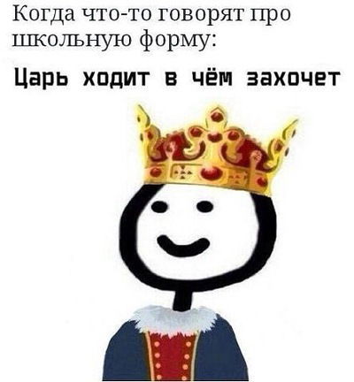 Мовсар Цураев