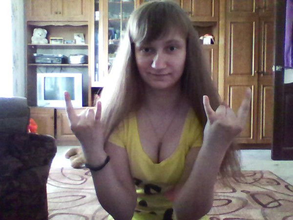 Я Печенько Омномном