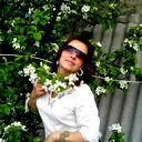 Екатерина Власова