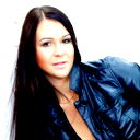Шаравина Оксана