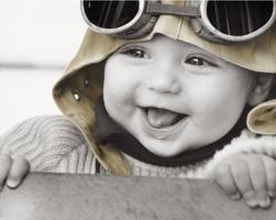 Максим Конышев