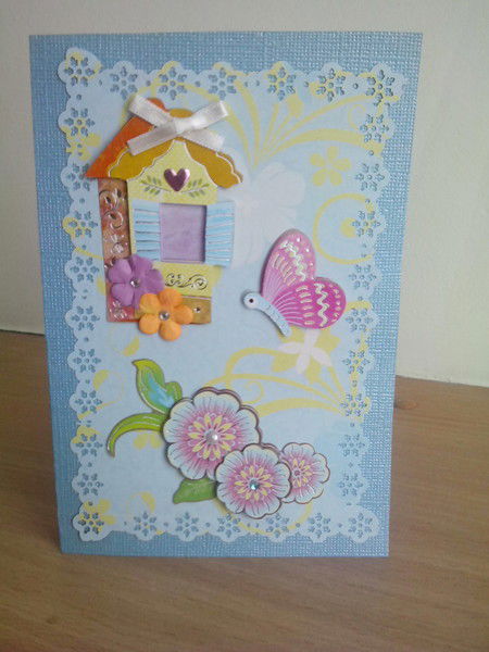 Ольга Болотова