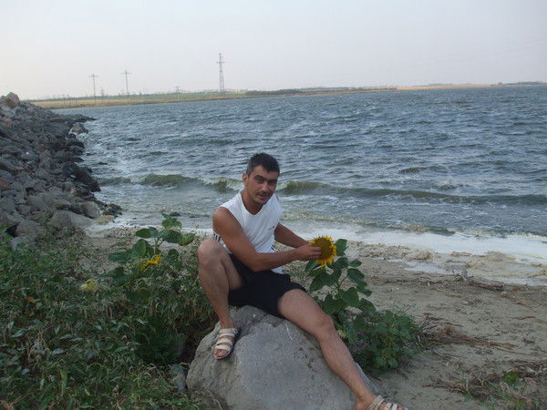 Дьяков Павел