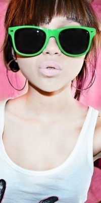 Дарья Дарья