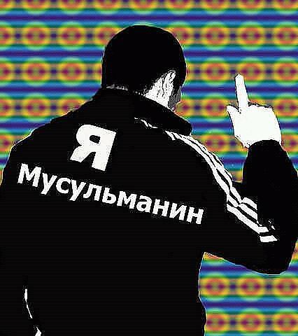 Эрнис Кабылов