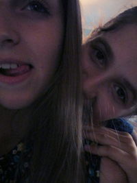 Кристина Миллер