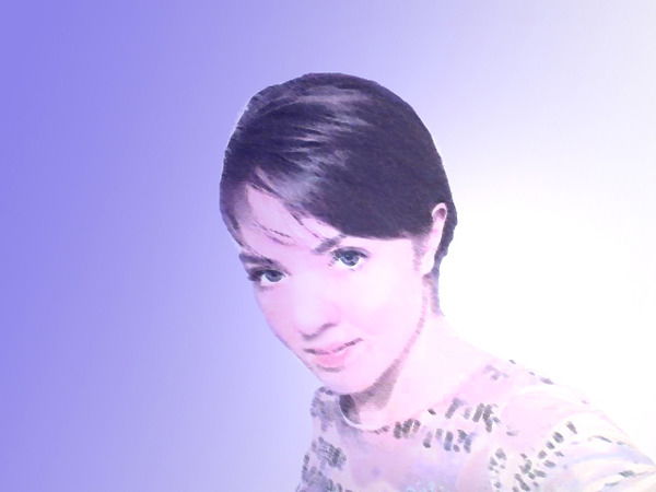 Наталья Скулова